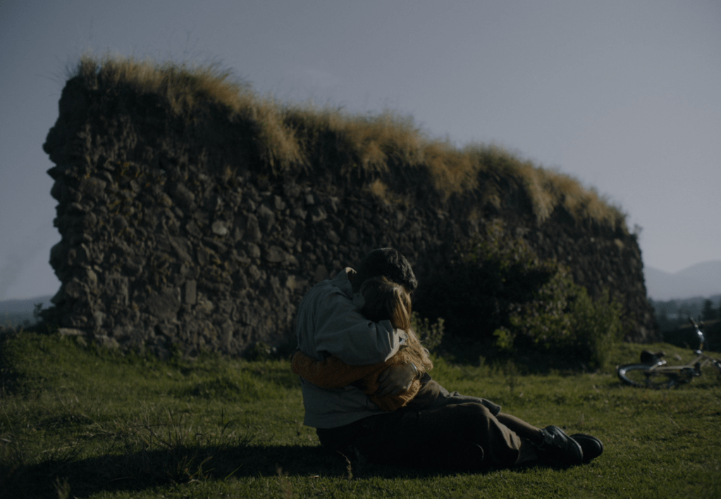 bumbumpapá – best short film made in&nbsp;jalisco